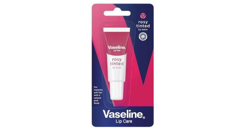 www.vaseline.com